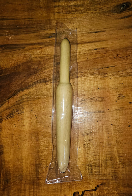 10" PAYLAKER BLANK FLOAT